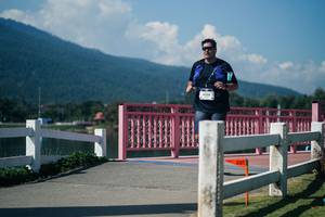 BIB: 
                            <button type="button" onclick="openModal(27598355)" class="btn btn-primary btn-sm float-right btn-popup" data-toggle="modal" data-target=".modal-high-quality">
                        <i class="fas fa-shopping-cart"></i> Add to Cart
                    </button>
                                            <button type="button" onclick="isThisMe(27598355, true)" class="btn btn-success btn-sm float-right btn-popup btn-isme hidden" data-toggle="tooltip" data-placement="bottom" title="นี่คือรูปของคุณใช่ไหม คลิกที่นี่เพื่อเอาเข้าอัลบั้ม">
                        <i class="fas fa-plus"></i> Add to album
                    </button>
                    <button type="button" onclick="isThisMe(27598355, false)" class="btn btn-warning btn-sm float-right btn-popup btn-isnotme hidden">
                        <i class="fas fa-ban"></i> Remove from album
                    </button>